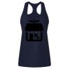 Women's cool vest Thumbnail