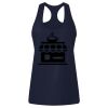 Women's cool vest Thumbnail