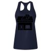 Women's cool vest Thumbnail