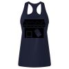 Women's cool vest Thumbnail