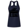 Women's cool vest Thumbnail