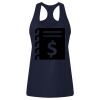Women's cool vest Thumbnail