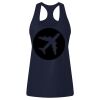 Women's cool vest Thumbnail
