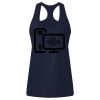 Women's cool vest Thumbnail
