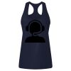 Women's cool vest Thumbnail