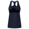 Women's cool vest Thumbnail