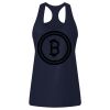 Women's cool vest Thumbnail
