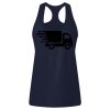 Women's cool vest Thumbnail