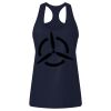 Women's cool vest Thumbnail