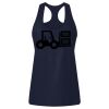 Women's cool vest Thumbnail