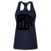 Women's cool vest Thumbnail