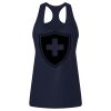 Women's cool vest Thumbnail