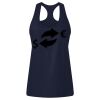 Women's cool vest Thumbnail