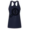 Women's cool vest Thumbnail
