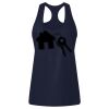 Women's cool vest Thumbnail