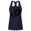 Women's cool vest Thumbnail