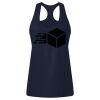 Women's cool vest Thumbnail