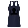 Women's cool vest Thumbnail