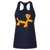 Women's cool vest Thumbnail