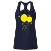 Women's cool vest Thumbnail