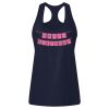 Women's cool vest Thumbnail