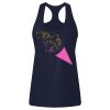 Women's cool vest Thumbnail
