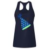Women's cool vest Thumbnail