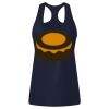 Women's cool vest Thumbnail