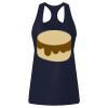 Women's cool vest Thumbnail