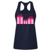 Women's cool vest Thumbnail