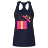 Women's cool vest Thumbnail