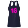 Women's cool vest Thumbnail