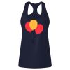 Women's cool vest Thumbnail