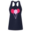 Women's cool vest Thumbnail