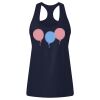 Women's cool vest Thumbnail