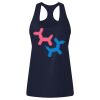 Women's cool vest Thumbnail