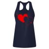 Women's cool vest Thumbnail