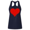 Women's cool vest Thumbnail