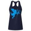 Women's cool vest Thumbnail