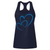 Women's cool vest Thumbnail