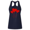 Women's cool vest Thumbnail
