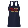 Women's cool vest Thumbnail