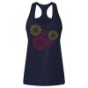Women's cool vest Thumbnail