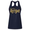 Women's cool vest Thumbnail