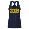 Women's cool vest Thumbnail