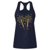 Women's cool vest Thumbnail
