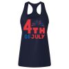 Women's cool vest Thumbnail