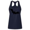 Women's cool vest Thumbnail
