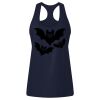 Women's cool vest Thumbnail