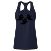 Women's cool vest Thumbnail
